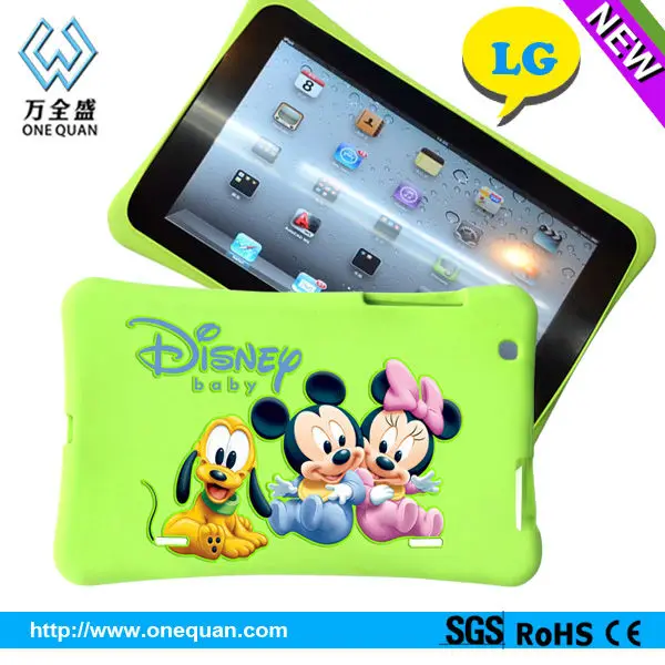 IPAD 11