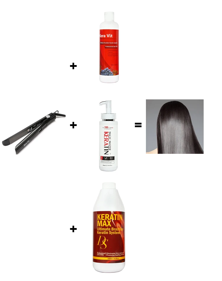 hair straightener keratin.jpg
