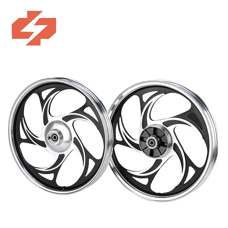 21 inch motorcycle rims for sale