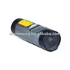 Action Camera/HD solution/Waterproof 3 Meters/Torch light
