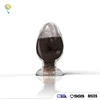 Benzo-1,4-quinone dioxime Actor Q high quality Used as a vulcanizing agent for polysulfide "ST" type rubber p-Benzoquinone dioxi