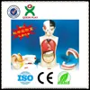science working models toys/laboratory equipement for students/laboratory furniture QX-183A