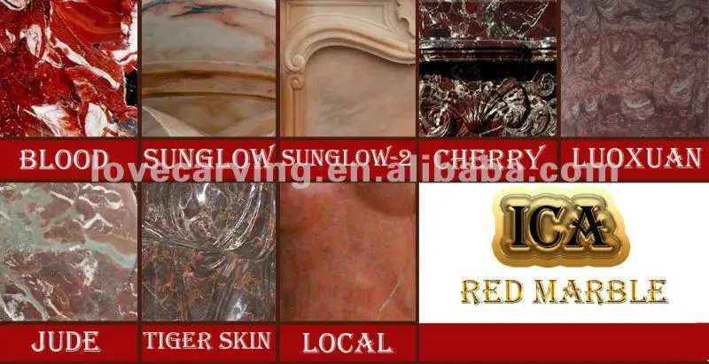 RED MARBLE.jpg