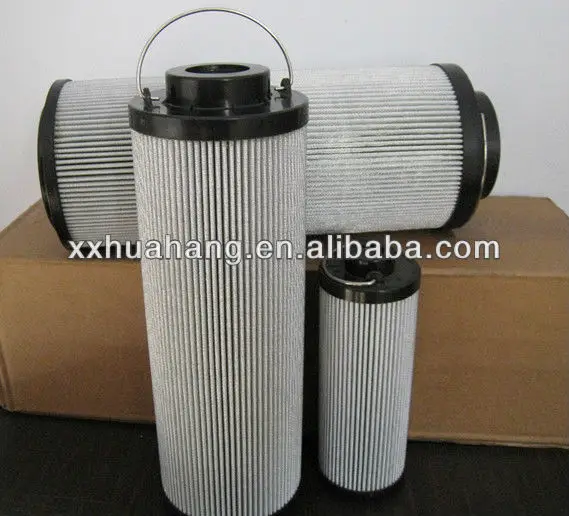 High Quality Hydraulic Oil Filter Used For Cooking Oil Filter Machine