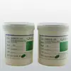 Platinum cross-linking agent for silicone cross linking agents list