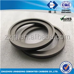 Tungsten Carbide Sealing ring.jpg