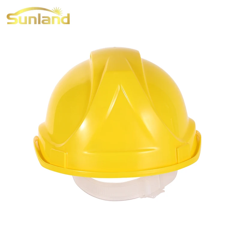 Professional Ppe Cheap Best Kids Safety Helmet With Low Price Buy