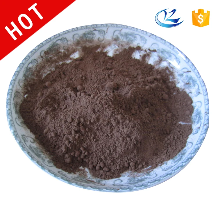 cocoa powder bulk