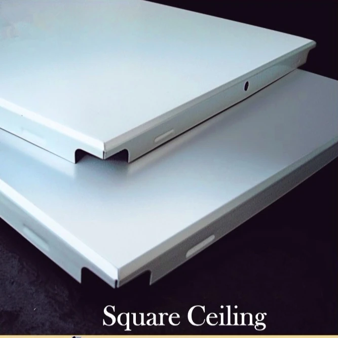 China Supplier Acoustic Suspended Ceiling Aluminum Clip In Ceiling Tiles 600x600 Buy Acoustic Suspended Ceiling Aluminum Ceiling Tiles Aluminum