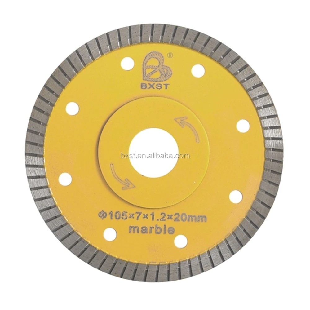 small cutting saw blade (35).jpg