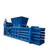 Direct selling of large packer manufacturers whit good quality