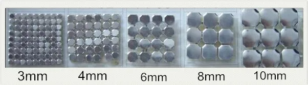 metal cloth sequin size.jpg