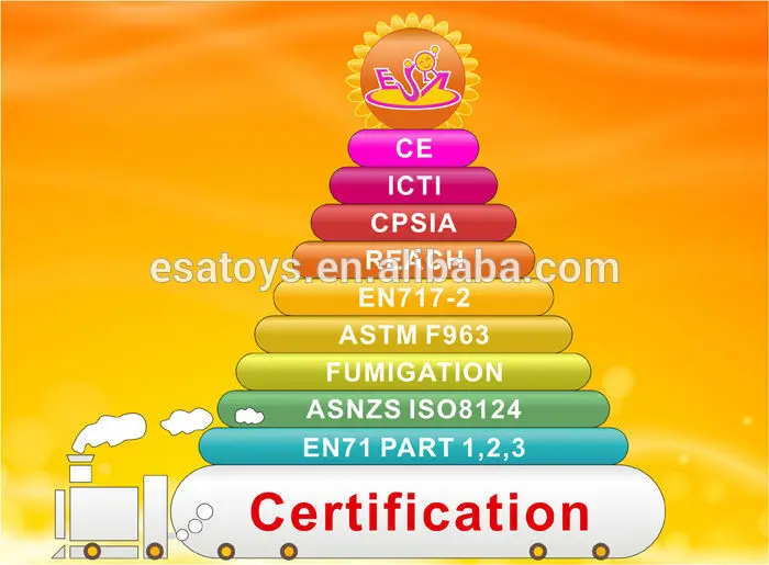 HTB1QP3RHpXXXXXYXpXXq6xXFXXXS