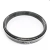 Excavator floating seal walk seal SG1030