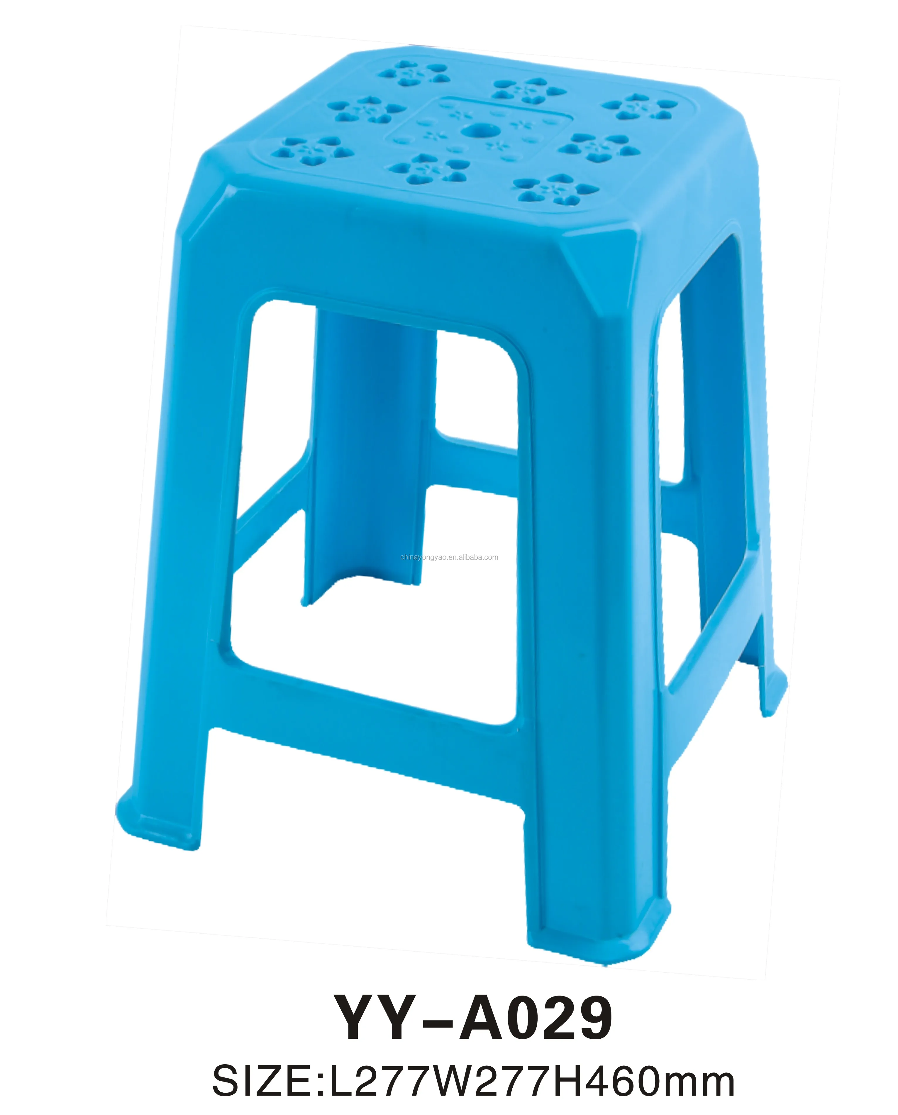 Tall Plastic Stool Stackable Buy Plastic Stool Price Plastic Drum