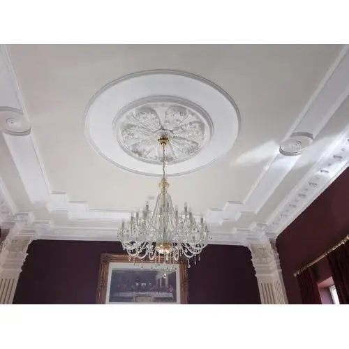 Expanded Polystyrene Cornice For Ceiling Decoration Buy Expanded Polystyrene Cornice Eps Cornice Polystyrene Cornice Product On Alibaba Com