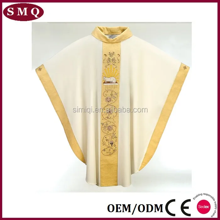 SMQ-church chusable (8).jpg