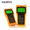 digital hydraulic flow measurement devices meter