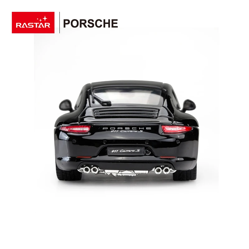 Grossiste 911 Meilleurs De Voiture La Les Lots Acheter wvny8PmN0O