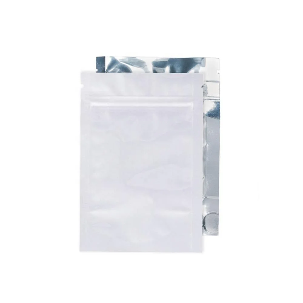 3.5g Barrier Bags White_Clear 100ct_main-1.jpg