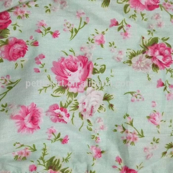printed cotton fabric wholesale wholesale cotton fabric suppliers