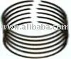 Cord Ring