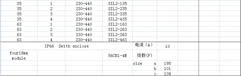 SAO[T09C`A1_VU%ZUHGWSKE.png