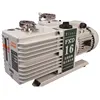 Distillation 11CFM vacuum pump with 120V 60Hz 1P