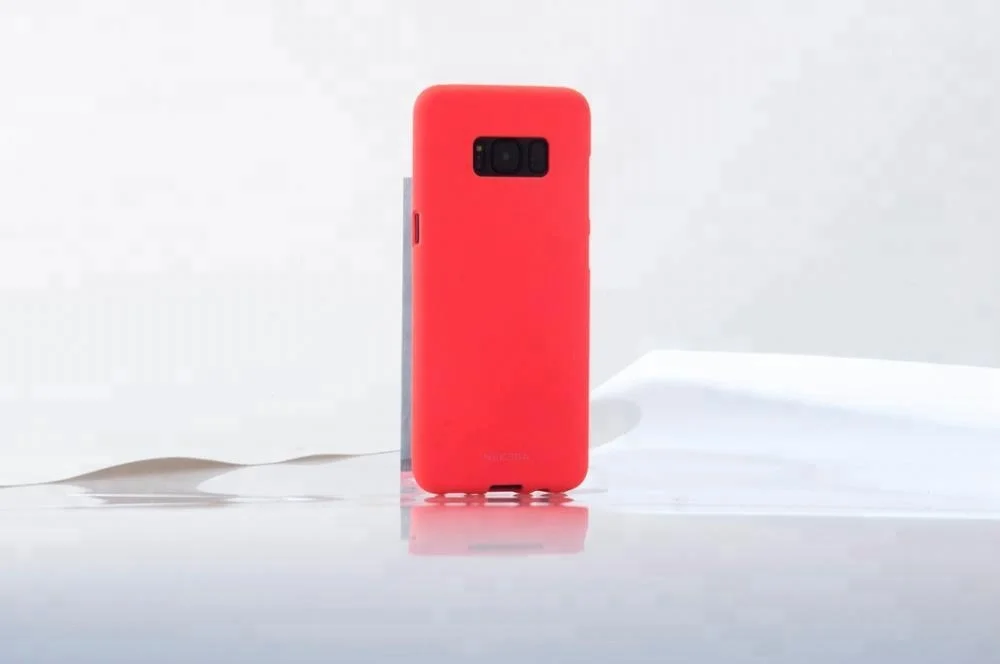 
Cheap wholesale phone case mobile phone accessories soft tpu phone case for samsung J6 TPU back case 