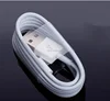 For Apple iPhone 6 USB SYNC Data Charging Cable with 1 year warranty