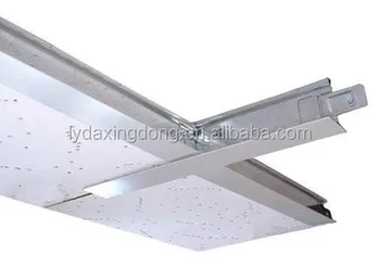 Fine Fissured Mineral Fiber Acoustical Suspended Ceiling Tiles Board Buy Suspended Ceiling Mineral Fiber Board Types Of Acoustic Ceiling