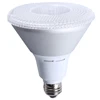 Par 38 Led Spotlight replace cfl halogen bulb