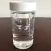Methyl Hydrogen silicone oil / silicone crosslinker for basic polymer