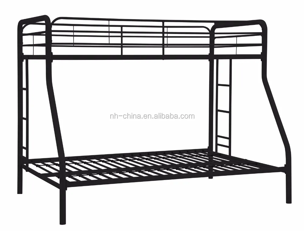 Dubai Metal Bunk Bed Buy Dubai Metal Bunk Bed,Dubai Bunk Bed,Metal