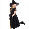 /product-detail/hot-witch-hat-costume-for-girl-sexy-halloween-costumes-for-kids-60826220084.html