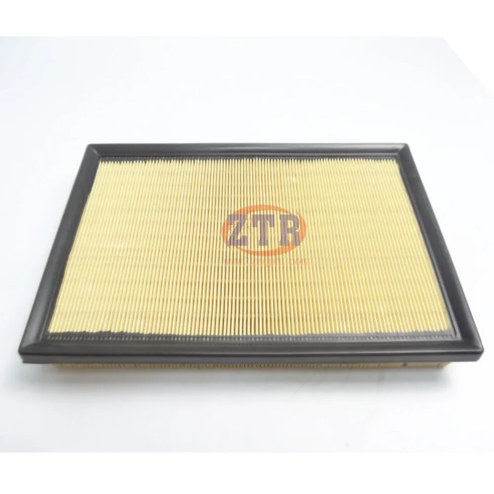 Auto Parts 1780138010 1780138011 Air Filter For Lexus Ls460 460 2006