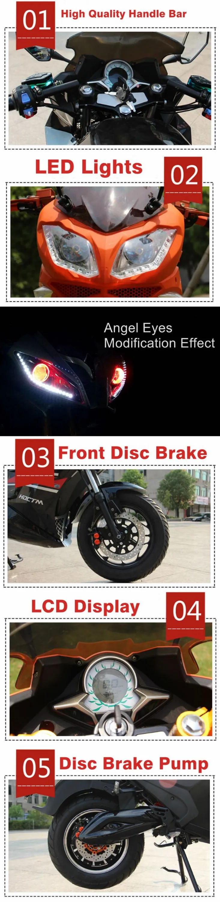WINboard fully electric motorcycle DETAILS.jpg