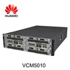 Huawei VCM5010 Video Content Management Platform video surveillance system