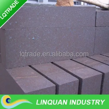 Feuerfeste Steine aus Hochtemperaturstahl - Buy Stahl Pfanne Feuerfeste