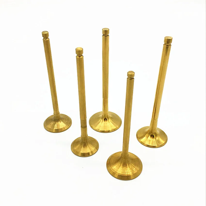 
various models truck std size engine valve kits for hyundai hd series 65-78 hd72 hd78 hd65 hd75 hd45 