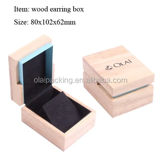 wood earring box.jpg