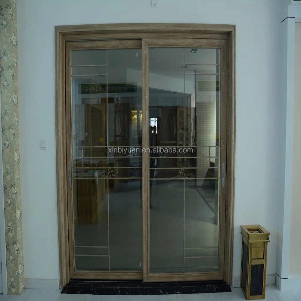 Design Balcony Door balcony sliding glass door suppliers and manufacturers at alibaba com