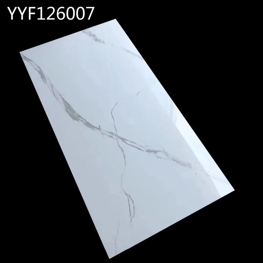 Large Format Tile Porcelain Tile 600x1200 Floor Tiles Bangladesh Price