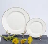 /product-detail/custom-gold-rim-ceramic-plates-ceramic-breakable-plates-ceramic-plates-for-restaurants-60778426803.html
