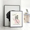 /product-detail/a4-black-mdf-wood-wall-hanging-picture-frames-8x10-simple-photo-frame-for-home-decor-62212315538.html