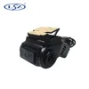 OEM Vehicle CCTV Security system Camera for Van/Car/Taxi/Truck/Bus