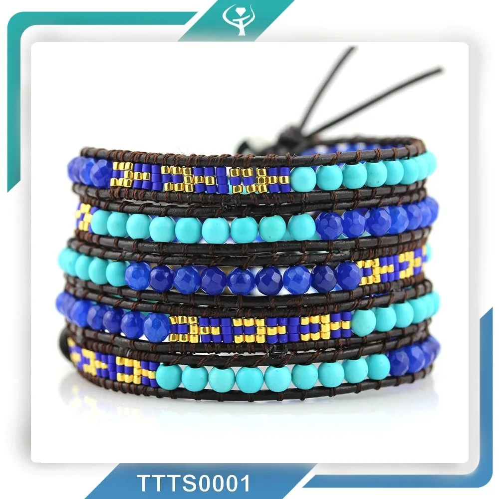 Bracelets Exclusively Styled, Exclusive Stones at Wholesale Prices!,  Women's Fashion, Jewelry & Organisers, Bracelets on Carousell