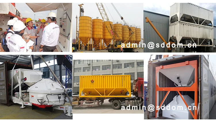 delivery installation.jpg