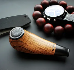 2018 wholesale vaporizer kamry turbo k e pipe vape pen cbd with