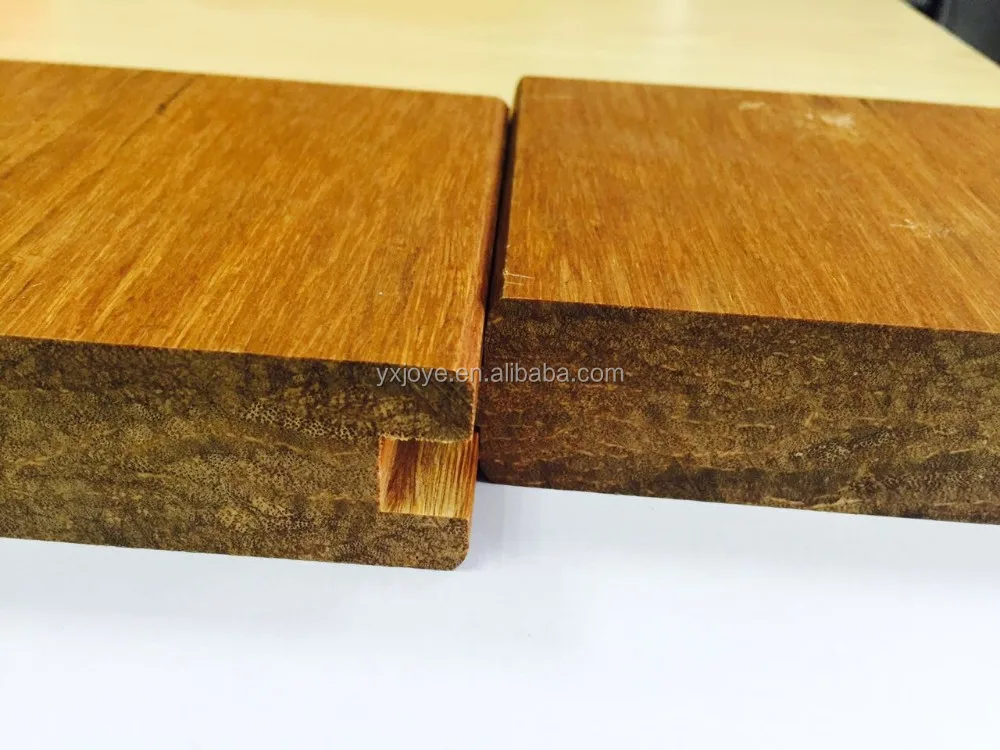 32mm Bamboo Stable  (1)
